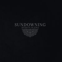 Sundowning - Seizures Of The World GROOT